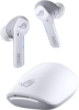 ROG CETRA TRUE WIRELESS WHT